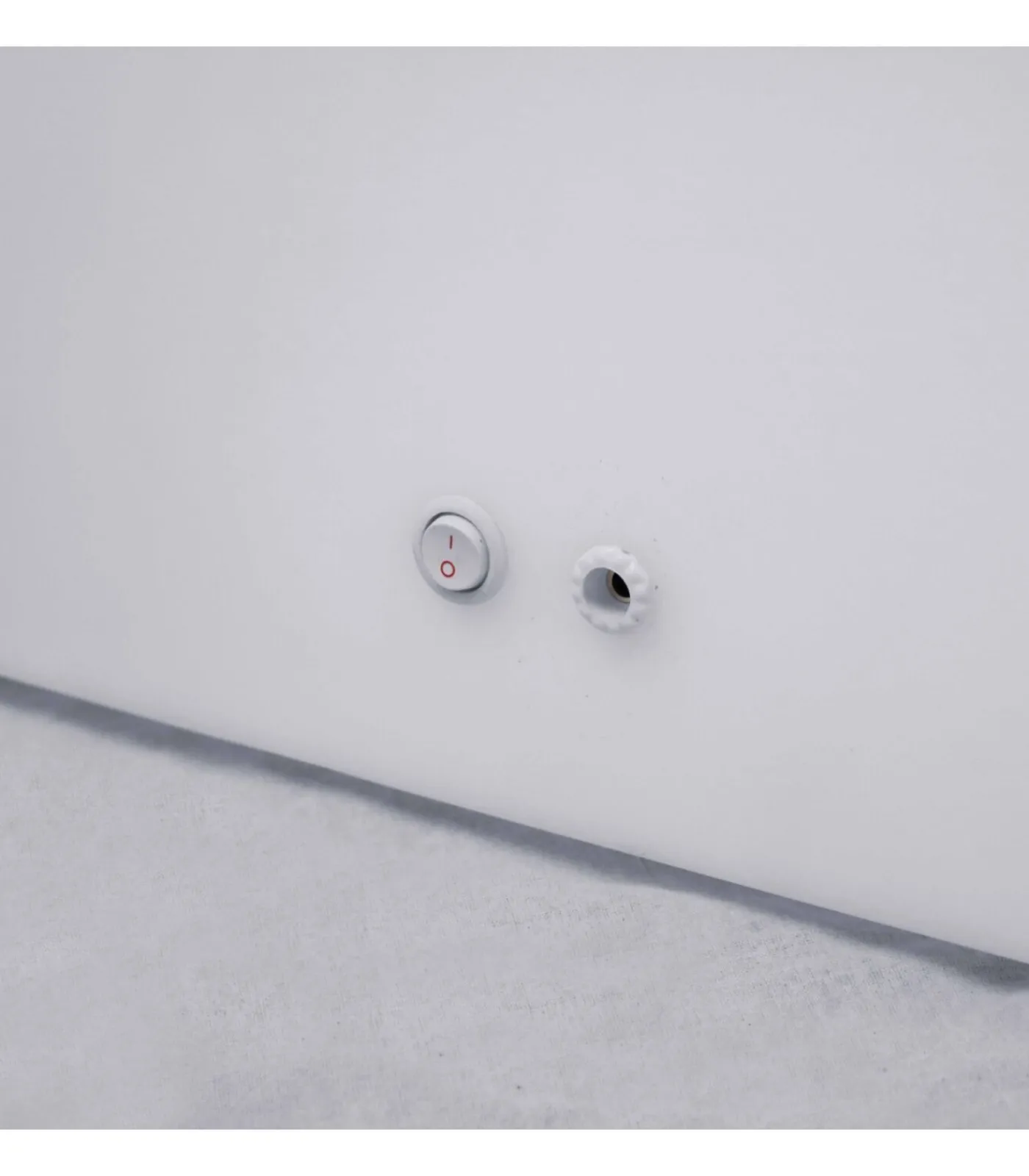 Clearance Verlichte LED-bank Kaarsen & Kaarshouders