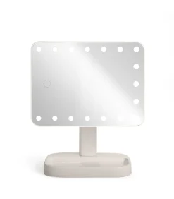 Online Verlichte make-up spiegel Spiegels