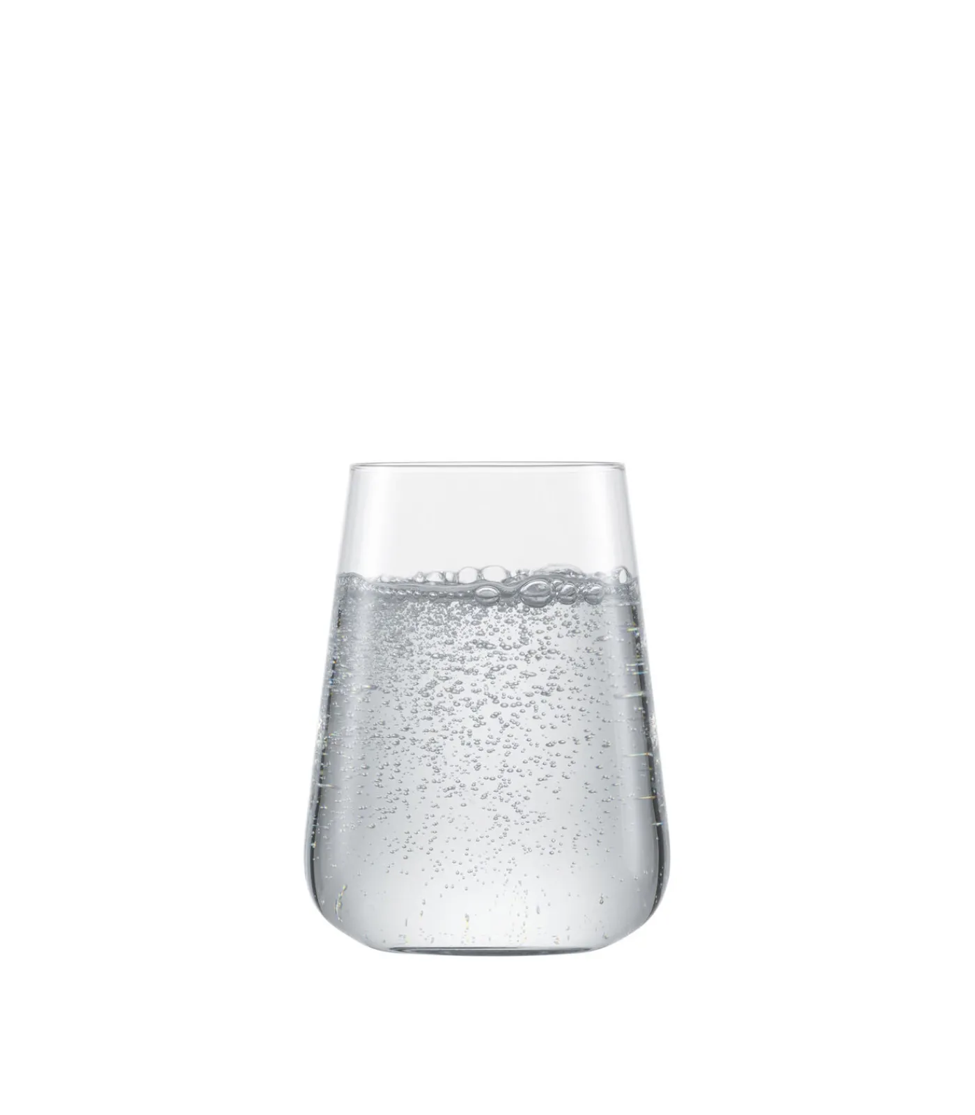 Outlet Vervino Set 4 Allround MP 42 Glazen & Karaffen