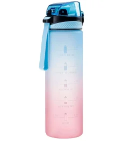 Best VIE - Sportfles - Donkerblauw Keukenaccessoires