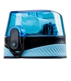 Best VIE - Sportfles - Donkerblauw Keukenaccessoires