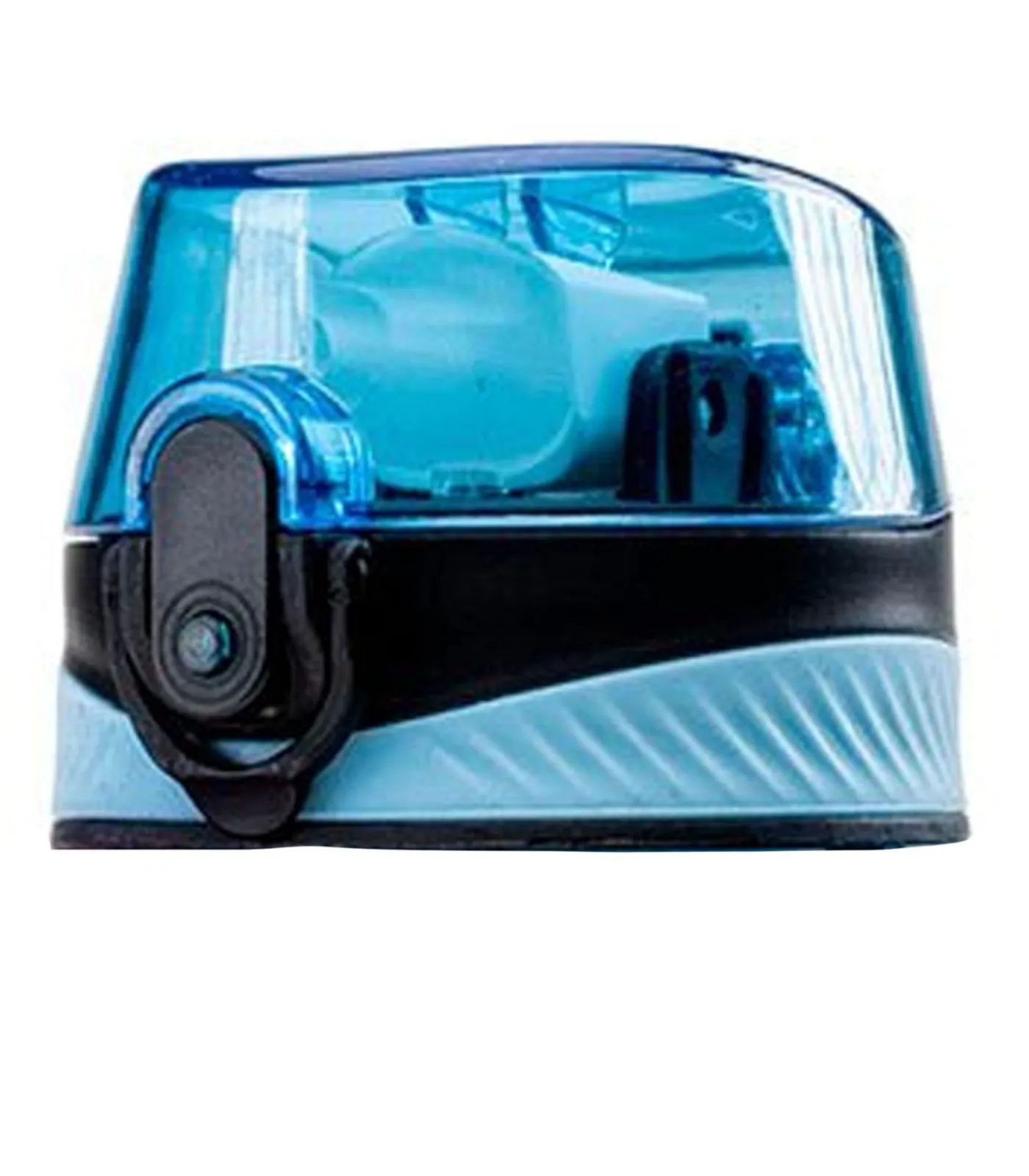 Best VIE - Sportfles - Donkerblauw Keukenaccessoires