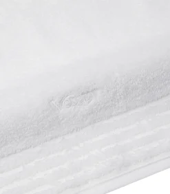 Outlet Vienna Style Supersoft 8-delige handdoekenset Badset