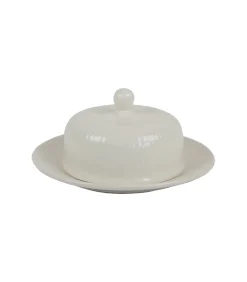 Hot Vienne Botervloot Tafelgerei