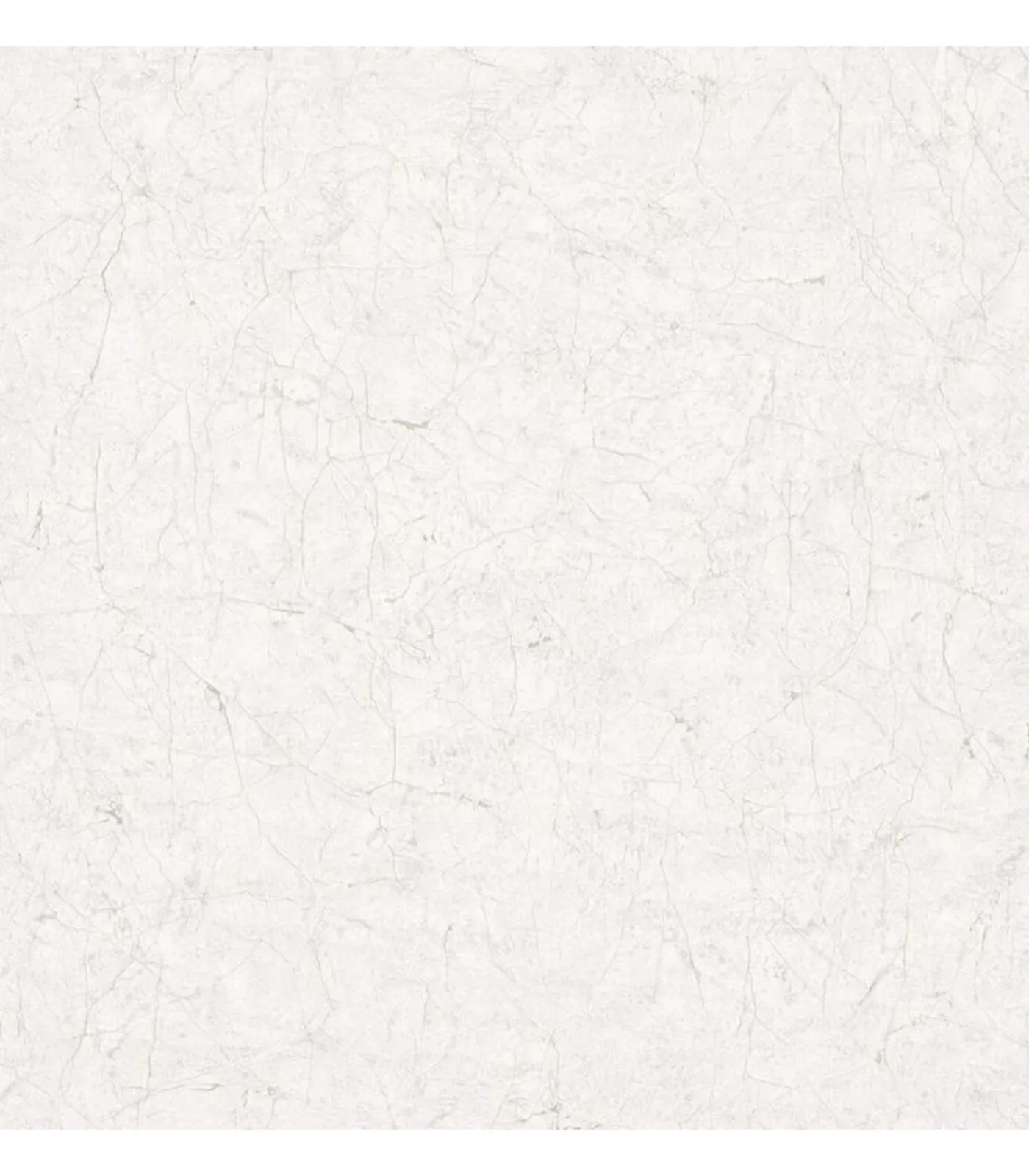 New Vintage Deluxe Behang Stucco Crackle en wit Decoratie