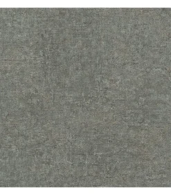 Hot Vintage Deluxe Behang Stucco Look grijs Decoratie