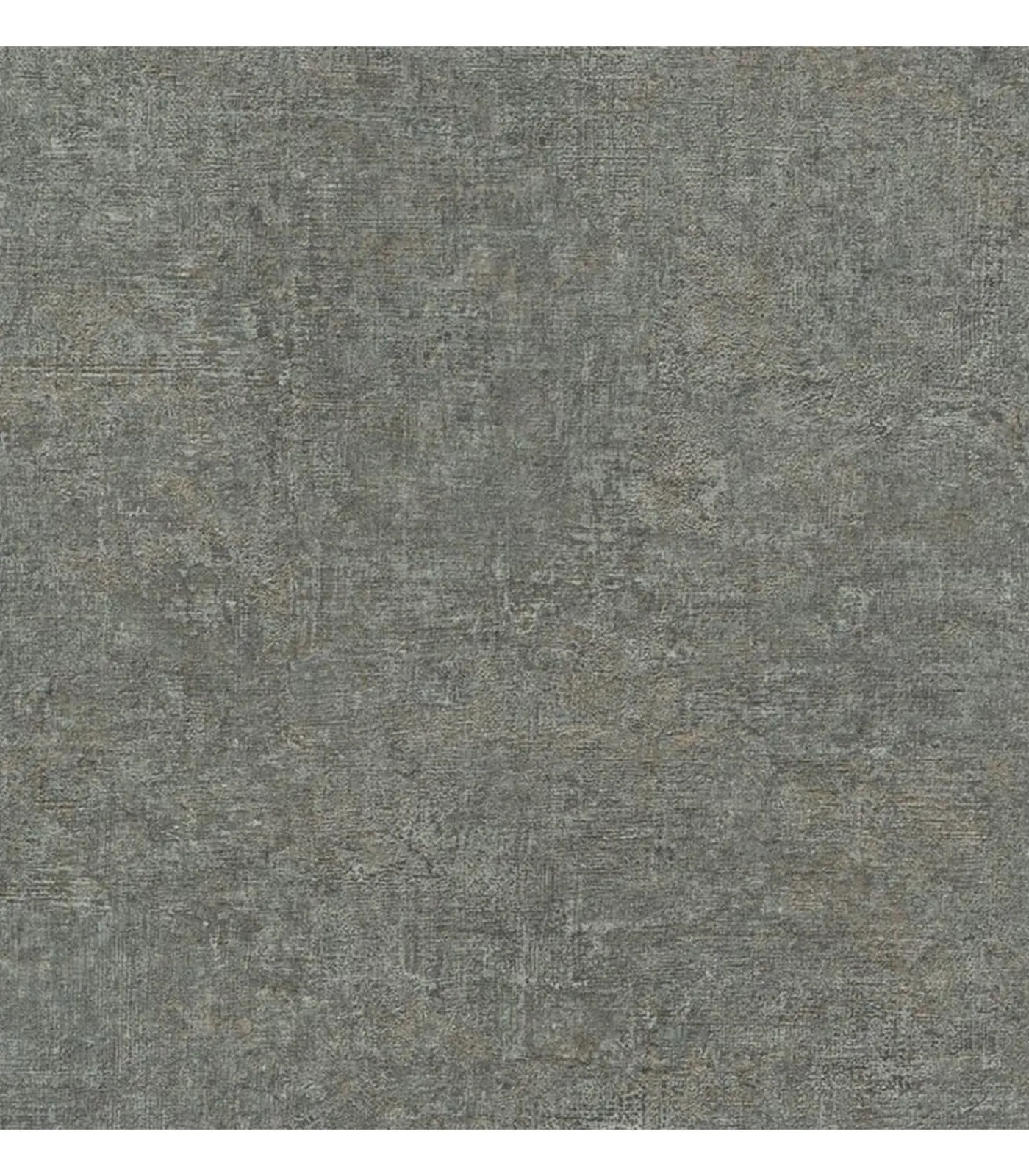 Hot Vintage Deluxe Behang Stucco Look grijs Decoratie