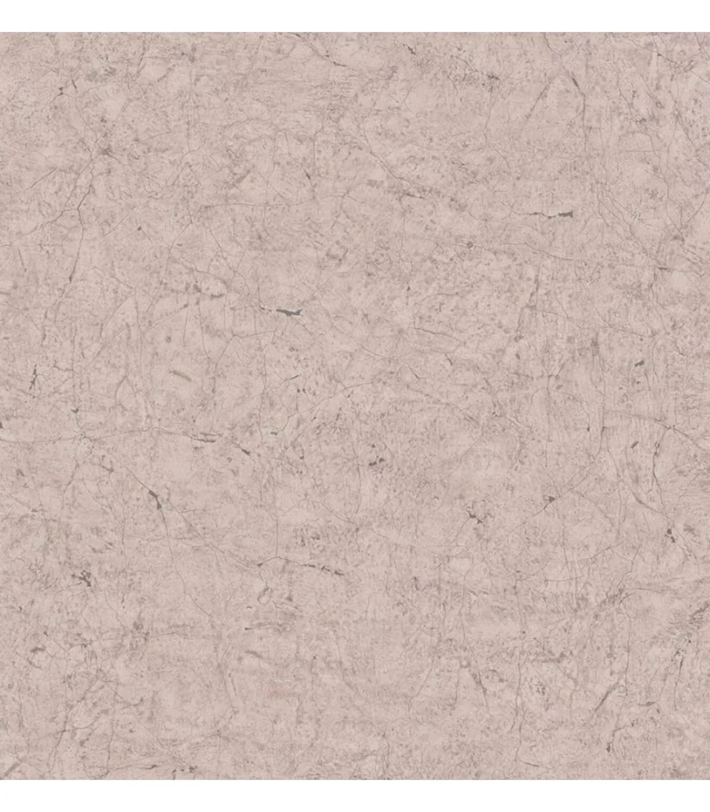 New Vintage Deluxe Behang Stucco Crackle bruin Decoratie