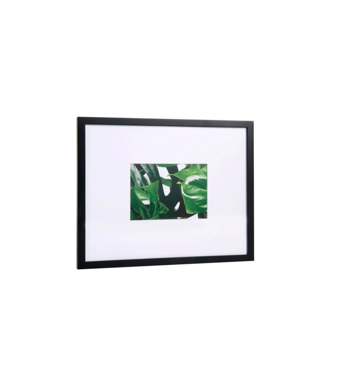 Hot VITRO Fotokader 13 x 18 Fotolijsten