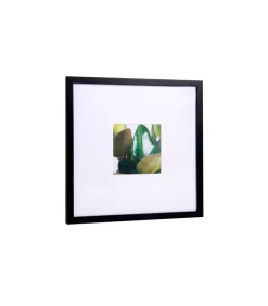 Hot VITRO Fotokader 13 x 13 Fotolijsten