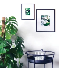 Hot VITRO Fotokader 13 x 13 Fotolijsten