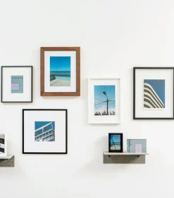 Hot VITRO Fotokader 13 x 13 Fotolijsten