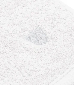 Viva 4-delige handdoekenset Badset