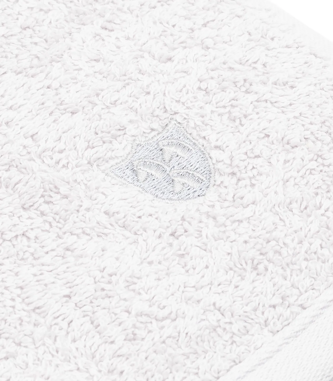 Hot Viva 6-delige handdoekenset Badset