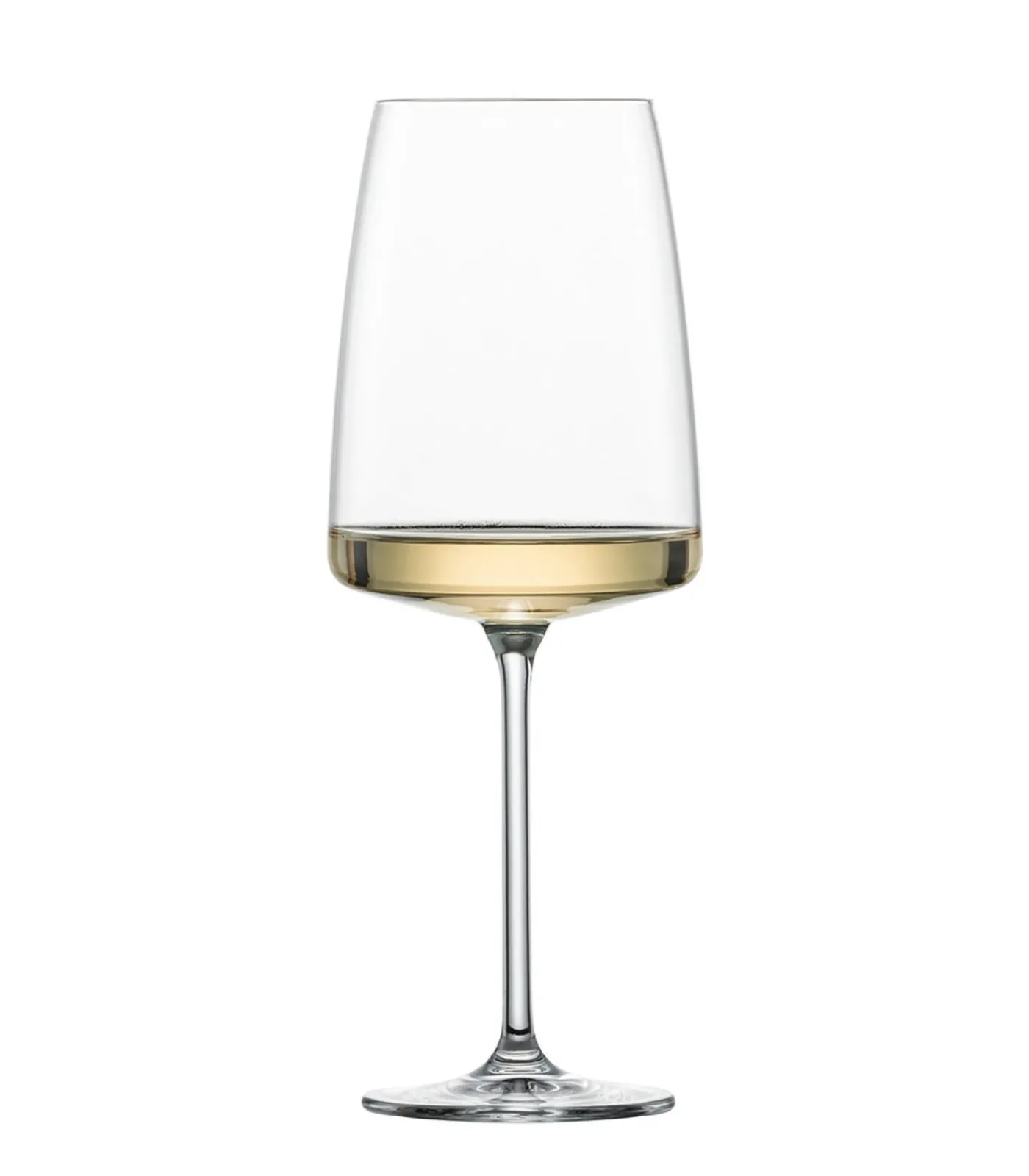 Sale Vivid Senses Set 2 Fruitig & Fijn 1 Glazen & Karaffen