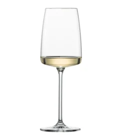 Hot Vivid Senses Set 2 Licht & Fris 2 Glazen & Karaffen