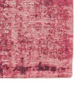 Vlak geweven woonkamer- en slaapkamerkleed MARAM Tapijten