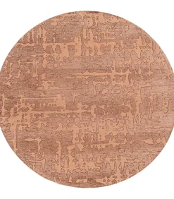 Sale Vlak geweven woonkamer- en slaapkamerkleed RAZ Tapijten