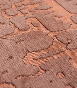 Sale Vlak geweven woonkamer- en slaapkamerkleed RAZ Tapijten