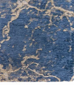 Sale Vlak geweven woonkamer- en slaapkamerkleed VOID Tapijten