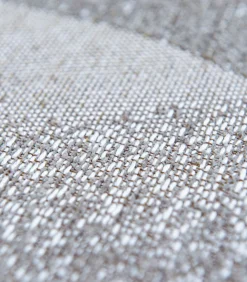 Hot Vlak geweven woonkamer- en slaapkamerkleed PICNIC Tapijten