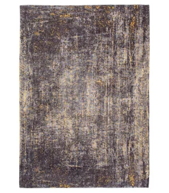 Hot Vlak geweven woonkamer- en slaapkamerkleed LIGHTHOUSE Tapijten