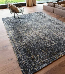 Hot Vlak geweven woonkamer- en slaapkamerkleed LIGHTHOUSE Tapijten