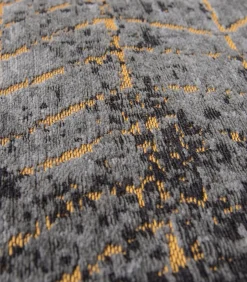 Hot Vlak geweven woonkamer- en slaapkamerkleed LIGHTHOUSE Tapijten