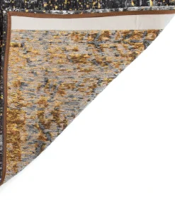 Hot Vlak geweven woonkamer- en slaapkamerkleed LIGHTHOUSE Tapijten