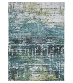 Online Vlak geweven woonkamer- en slaapkamerkleed VALLEY BAY Tapijten