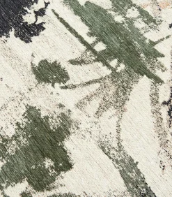 Discount Vlak geweven woonkamer- en slaapkamerkleed DISGUISE Tapijten