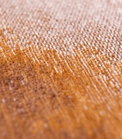 Clearance Vlak geweven woonkamer- en slaapkamerkleed CAPRICE Tapijten