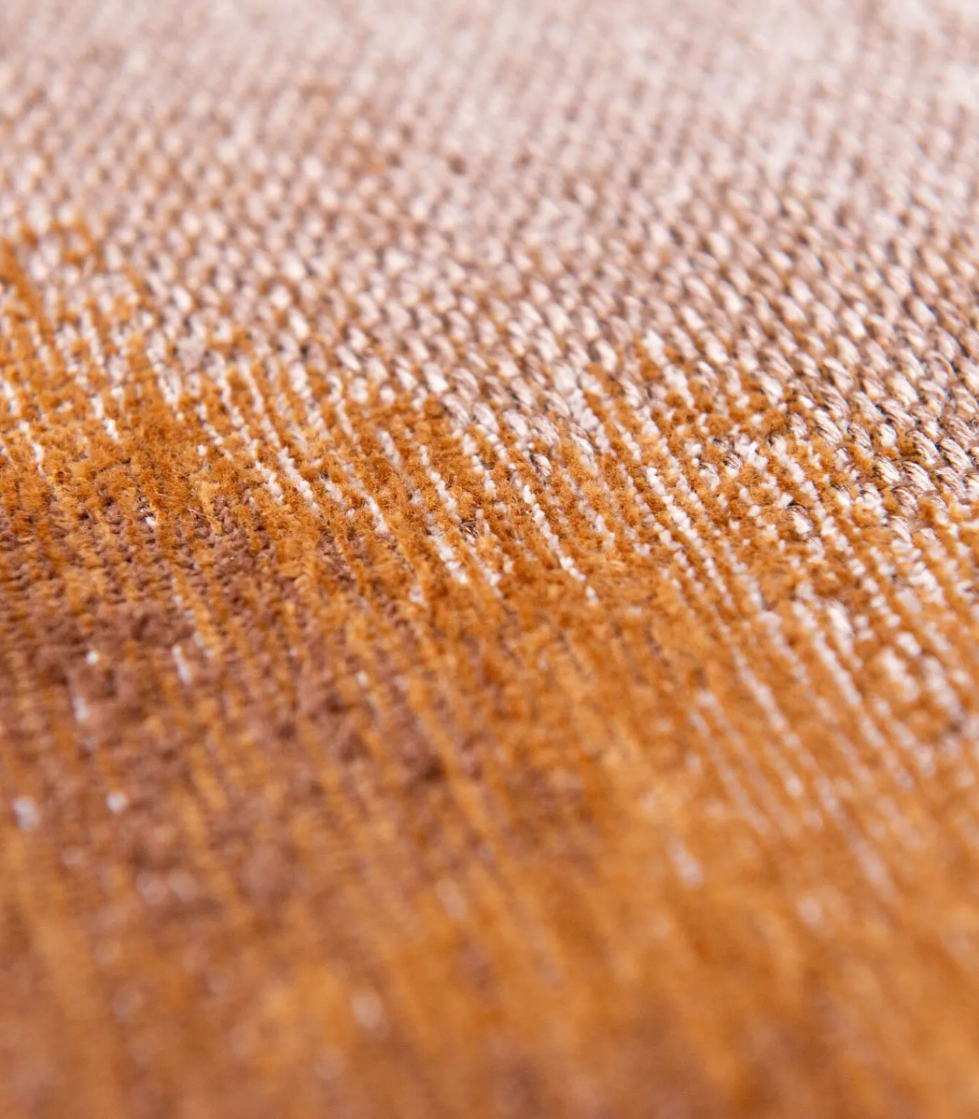 Clearance Vlak geweven woonkamer- en slaapkamerkleed CAPRICE Tapijten