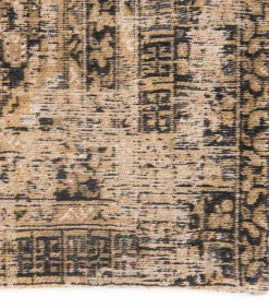 Hot Vlak geweven woonkamer- en slaapkamerkleed SULTAN Tapijten