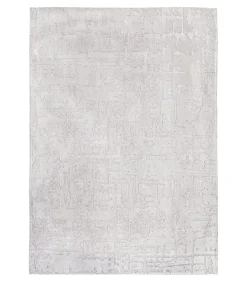 Hot Vlak geweven woonkamerkleed PINACLE Tapijten