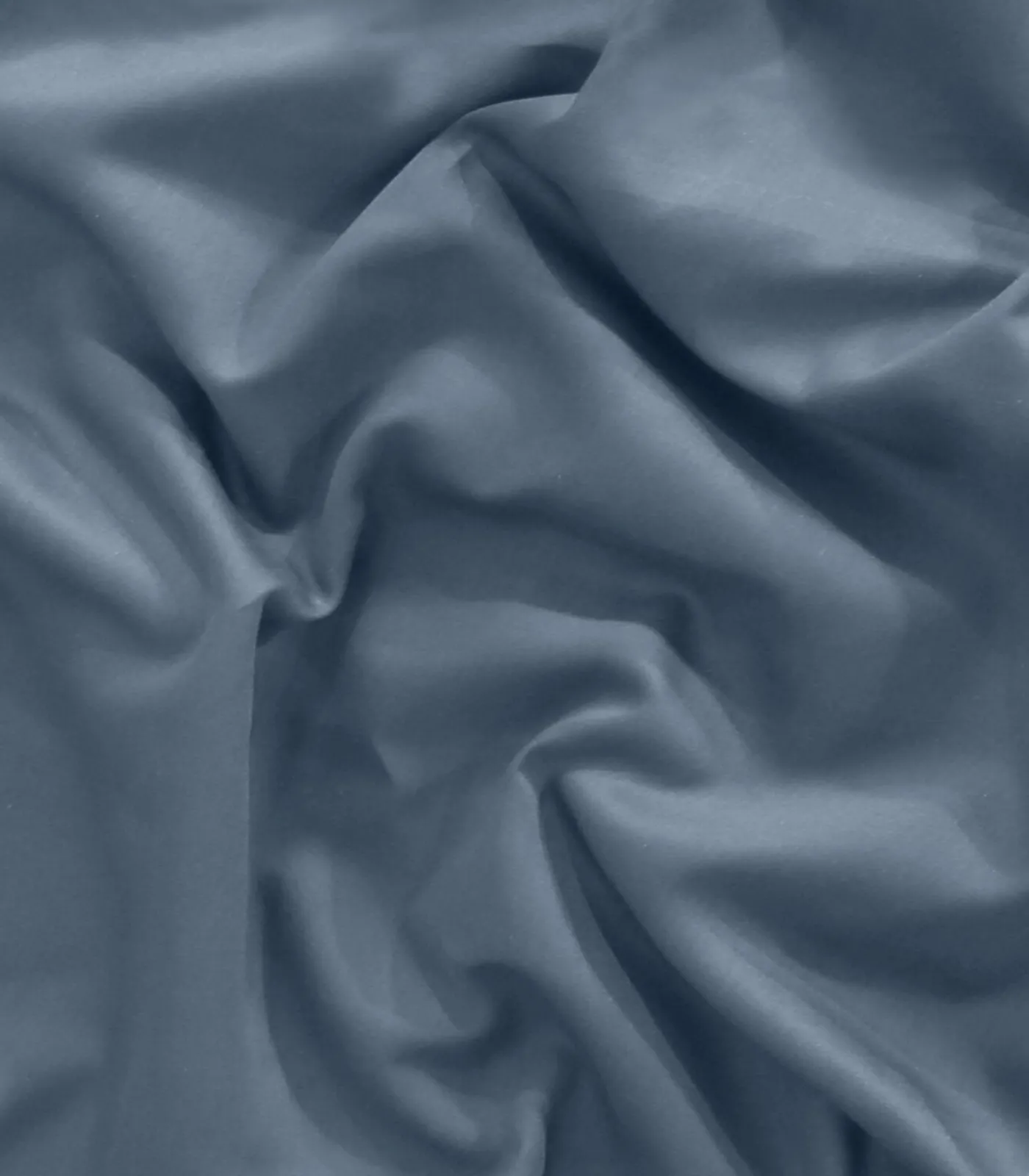 Discount Vlak laken 1 persoon katoensatijn 180x290 cm Lakens