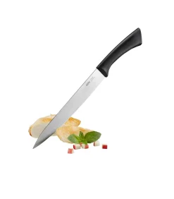 Online Vleesmes SENSO Keukenmessen