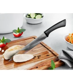 Online Vleesmes SENSO Keukenmessen