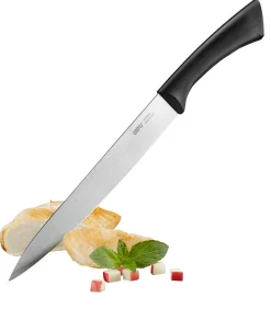 Online Vleesmes SENSO Keukenmessen