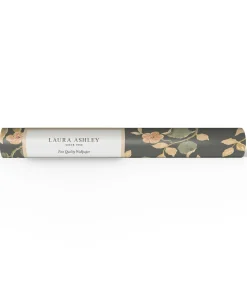 Outlet Vliesbehang Alyworth Trail Groen Wanddecoratie