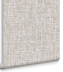 Discount Vliesbehang Armando Neutral Wanddecoratie