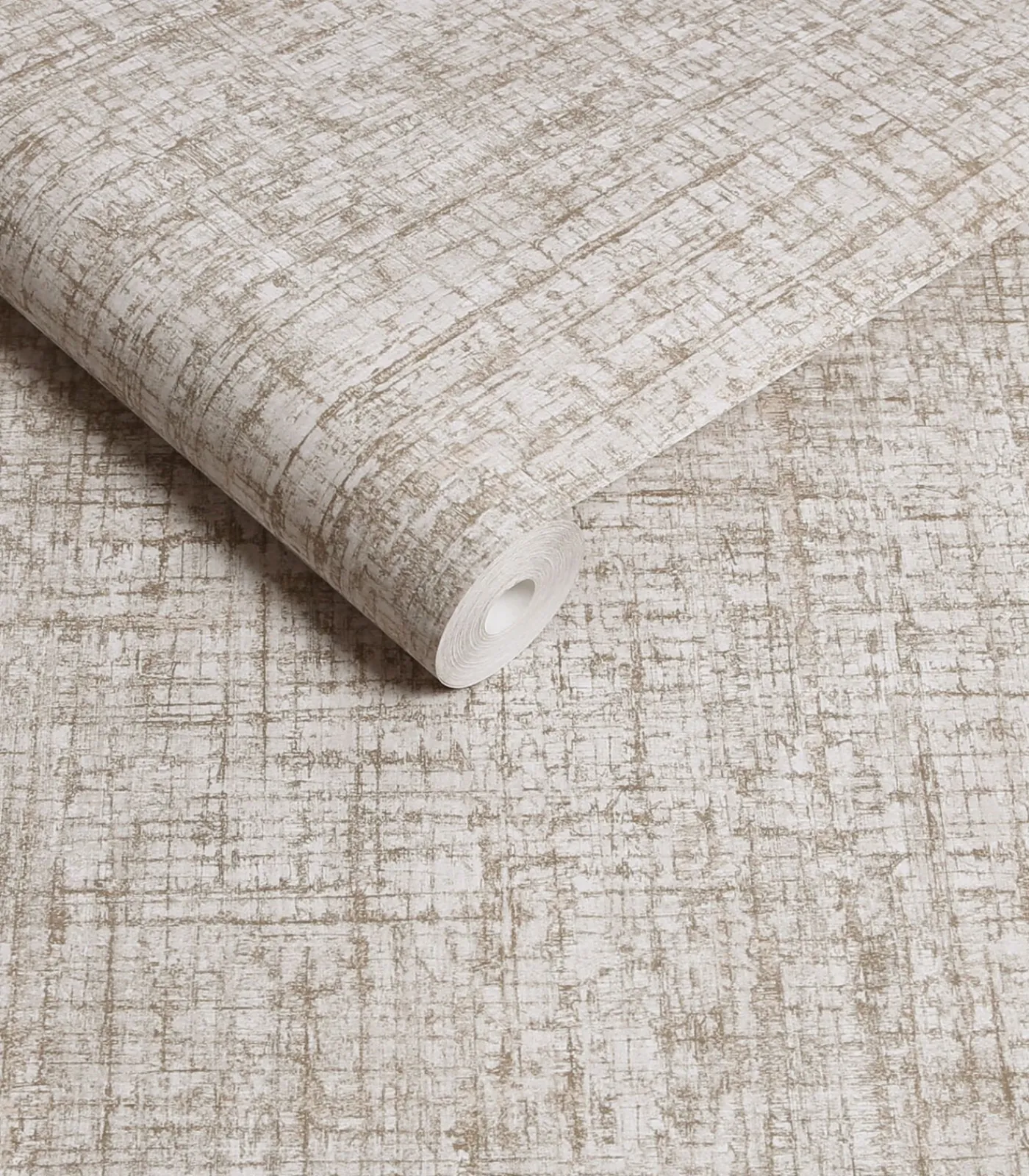 Discount Vliesbehang Armando Neutral Wanddecoratie