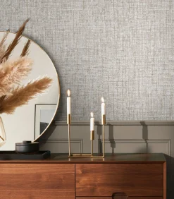 Discount Vliesbehang Armando Neutral Wanddecoratie