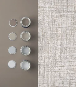 Discount Vliesbehang Armando Neutral Wanddecoratie