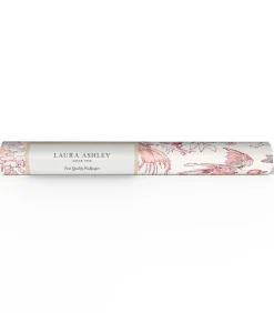 Sale Vliesbehang Birtle | Roze | Vogels & Wanddecoratie