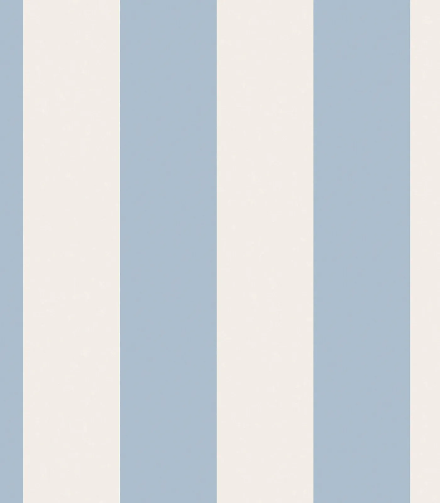 Best Vliesbehang Canopy Stripe Blue Wanddecoratie