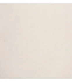 Discount Vliesbehang 3D effen 10x0,53 m Decoratie