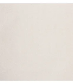 Discount Vliesbehang 3D effen 10x0,53 m Decoratie