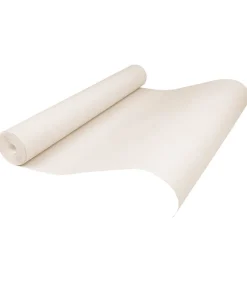 Discount Vliesbehang 3D effen 10x0,53 m Decoratie