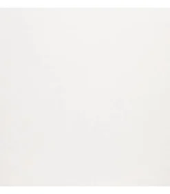 Discount Vliesbehang 3D effen 10x0,53 m crèmekleurig Decoratie